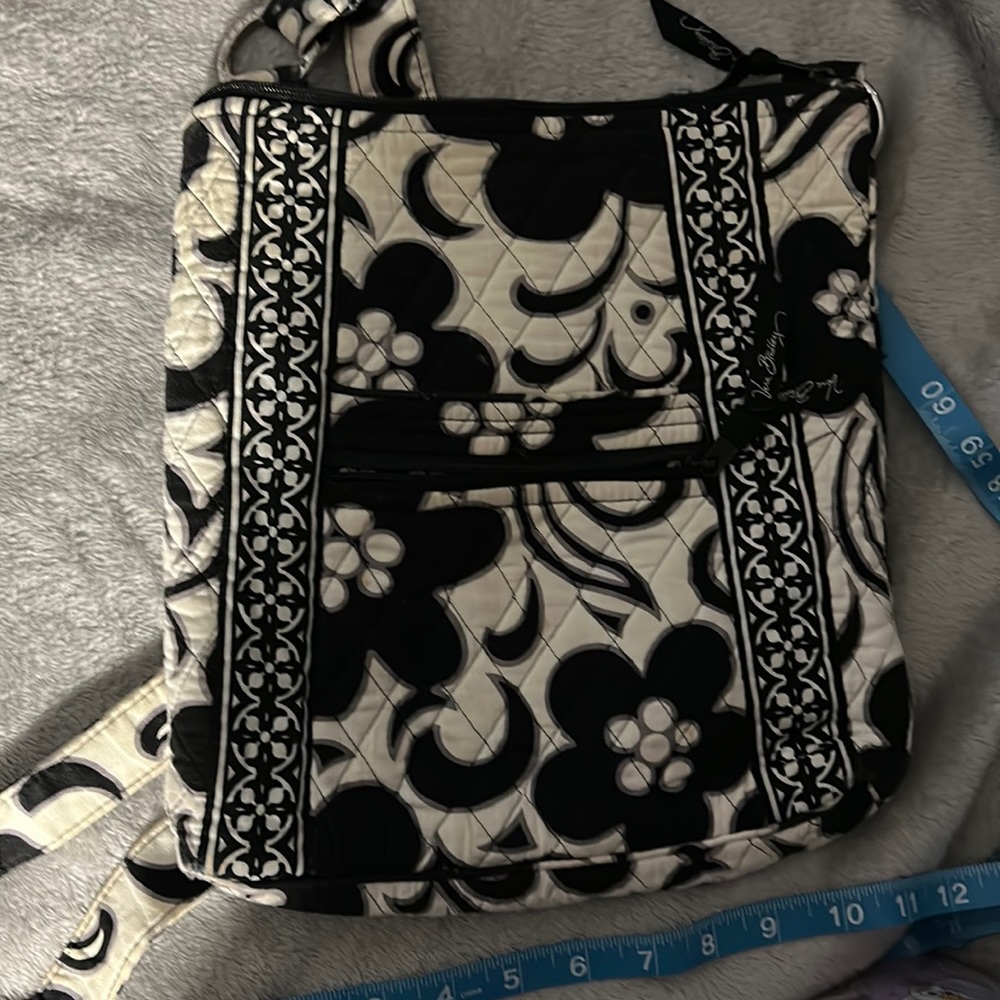 Vera Bradley CrossBody